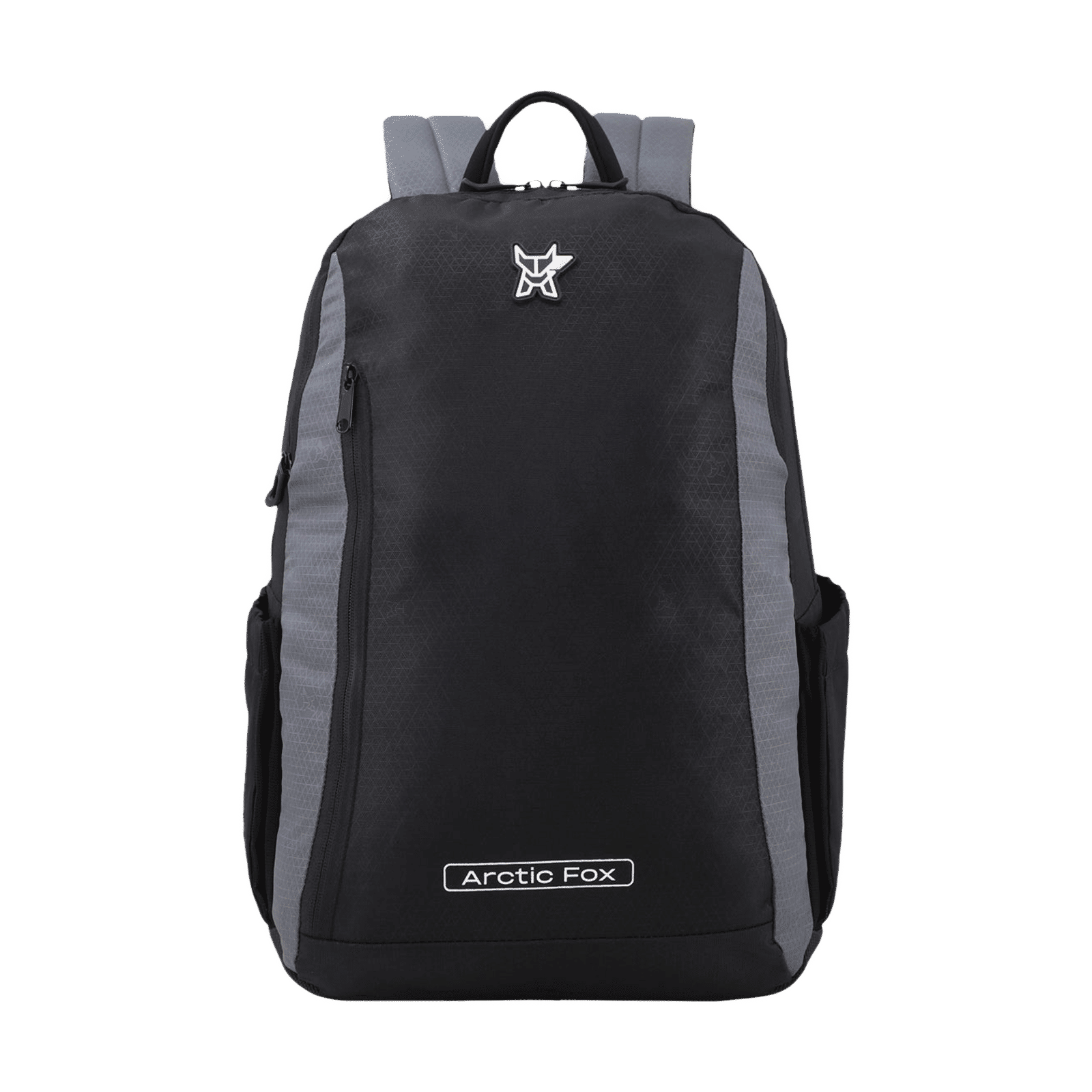 Arctic deals fox backpack